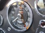 Aston Martin DB5 1964 года